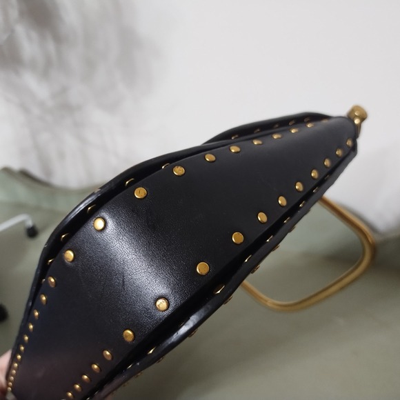 Used Ellie With Rivets - Picture 11 of 16